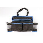 Sac organiseur - otokit
