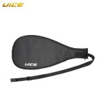 Sac a pagaie sup portable de haute qualité, sacoches de planche de surf avec sangle réglable a clipser ... Sac a pagaie sup portable de haute qualité, sacoches de planche de surf avec sangle réglable a clipser ...