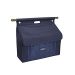 Sac de pansage avec barre pro lemieux