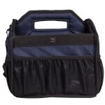 Sac de pansage mesh qhp