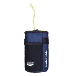 Sac porte - bouteille pour v�lo de montagne, pochette pour bouilloire pour guidon de v�lo, sac pour guidon ...