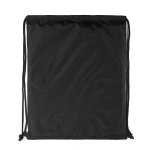 Sac de rangement pour casque de moto, pochette polyvalente avec cordon de serrage, support de rangement ...