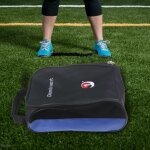 Sac de rangement pour chaussures de golf, sac de rangement pour chaussures de sport, etui pour chaussures ... Sac de rangement pour chaussures de golf, sac de rangement pour chaussures de sport, etui pour chaussures ...
