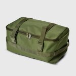 Sac de rangement pour chaussures tactiques, organisateur de cylindre de camping, sacs de pique - nique ... Sac de rangement pour chaussures tactiques, organisateur de cylindre de camping, sacs de pique - nique ...