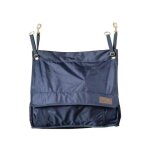 Sac de rangement pour ecurie kentucky horsewear pro