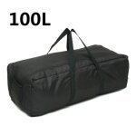 Sac de rangement pour equipement de camping, voyage en plein air pour hommes et femmes, sac a dos de ...