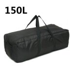 Sac de rangement pour equipement de camping, voyage en plein air pour hommes et femmes, sac a dos de ...