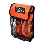 Sac de rangement, equipement sous - marin, support, sac de transport, sac de plonge, sac rsistant a ...