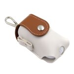 Sac de rangement etanche pour balle de golf, petite pochette pour tee - shirt de sport, etui pour accessoires ...