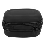 Sac de rangement etanche pour moulinet de p�che - protection optimale