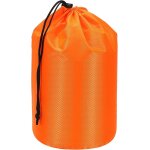 Sac de rangement, sac de rangement extrieur impermable, sac de rangement portable avec cordon de serrage, ...