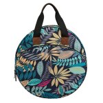 Sac de rangement de fils de broderie, accessoires de couture, organisateur tenir les aiguilles, kit de ... Sac de rangement de fils de broderie, accessoires de couture, organisateur tenir les aiguilles, kit de ...