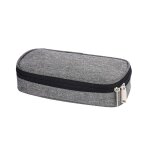 Sac de rangement isol portable a insuline, sac de rangement isol pour mdicaments, mini etui a glace, ...