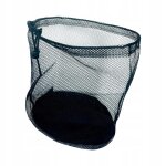 Sac de rangement en maille pour ballons de sport, sac de basket - ball multifonctionnel 50 cm x 60 cm ... Sac de rangement en maille pour ballons de sport, sac de basket - ball multifonctionnel 50 cm x 60 cm ...