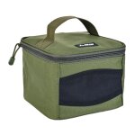 Sac de rangement pour moulinet de pêche, housse de protection pour moulinet en tissu oxford 600d, sac ... Sac de rangement pour moulinet de pêche, housse de protection pour moulinet en tissu oxford 600d, sac ...