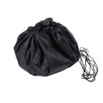 Sac de rangement de plage 80 / 130 / 150cm, sac de rangement pour vêtements de piscine, housse de rangement ... Sac de rangement de plage 80 / 130 / 150cm, sac de rangement pour vêtements de piscine, housse de rangement ...