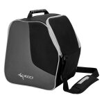 Sac de rangement portable pour equipement de ski en plein air, sac pour chaussures a neige professionnelles, ... Sac de rangement portable pour equipement de ski en plein air, sac pour chaussures a neige professionnelles, ...