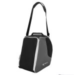 Sac de rangement portable pour equipement de ski, etanche, professionnel, unisexe, non ald, extérieur, ... Sac de rangement portable pour equipement de ski, etanche, professionnel, unisexe, non ald, extérieur, ...
