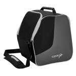 Sac de rangement portable pour equipement de ski, etanche, professionnel, unisexe, non ald, extérieur, ... Sac de rangement portable pour equipement de ski, etanche, professionnel, unisexe, non ald, extérieur, ...