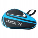 Sac de rangement pour raquettes de tennis