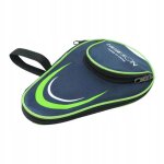 Sac de rangement pour raquettes de tennis Sac de rangement pour raquettes de tennis