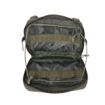 Sac de rangement tactique, accessoires tactiques, pochette militaire molle, sac de rangement militaire ...