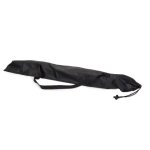 Sac de rangement transport housse b�ton de marche trek trekking randonn�e