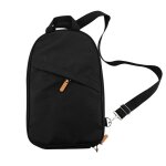 Sac de rangement de vaisselle de camping pliable, organisateur d'ustensiles de cuisine, pochette portable ...