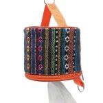 Sac de rangement pour voiture avec rouleau de papier, nouveau modèle de camping en plein air sauvage ... Sac de rangement pour voiture avec rouleau de papier, nouveau modèle de camping en plein air sauvage ...