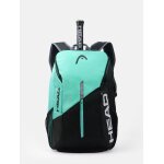 Sacs de raquette de tennis pour hommes et femmes, sac a dos de rangement confortable et a la mode, dpenses ...