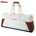 Sac de raquette de tennis avec poche intrieure indpendante, grand sac de tennis, max pour 5 raquettes, ...