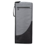 Sac de refroidissement pour bire de golf, 6 pices, manchon de refroidissement pour la sangle d'paule ...