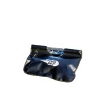 Sac de sable pour buts de football transportables powershot