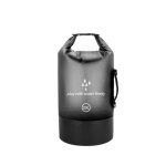 Sac sec flottant etanche pour activit�s en plein air, capacit� de 20l, capacit� de 2l / 5l / 10l / 20l, ...