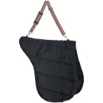Sac a selle pour cheval equith�me aztec