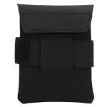 Sac de selle tanche pour prvention de l'usure du vlo, installation facile, petits accessoires de vlo ...