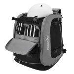 Sac de ski extérieur grande capacité, imperméable, respirant, sac a dos pour chaussures de ski, rangement ... Sac de ski extérieur grande capacité, imperméable, respirant, sac a dos pour chaussures de ski, rangement ...