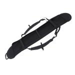 Sac de snowboard pour hommes, femmes et jeunes, excellent pour les voyages avec extrieur et fond etanche, ...