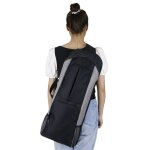 Sacs de sport de plein air pour hommes et femmes, grande capacit� de 30l, unisexe, camping, randonn�e, ...