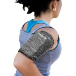 Sac de sport et ceinture sport : la meilleure ceinture de course a pied confortable qui s'adaptent a ...
