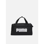 Sacs de sport chal duffel bag s par puma noir