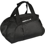 Sac de sport avec compartiment a chaussures et compartiment humide - sac de voyage pour homme et femme ...