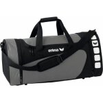 Sac de sport erima club 5 line