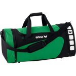 Sac de sport erima club 5 line
