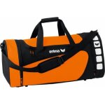 Sac de sport erima club 5 line