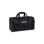 Sac de sport erima noir taille s