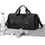 Sac de sport pour femme, sac de sport, sac de week - end, sac de sport pour fille, sac de transport de ...