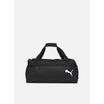 Sacs de sport goal medium bag par puma noir