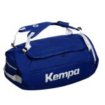 Sac de sport kempa k - line 40l