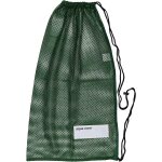 Sac de sport en maille avec cordon de serrage pour natation, plage, plonge, voyage, gym